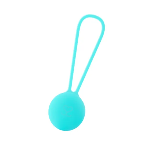 Osian One Premium Silikon Turquoise – Moressa