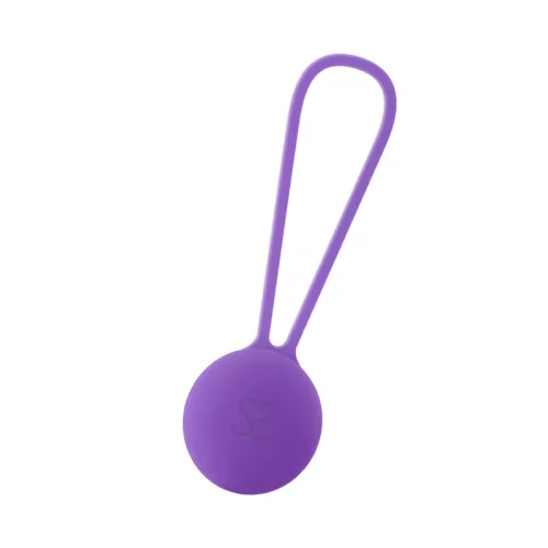 Osian One Premium Silikon Purple – Moressa
