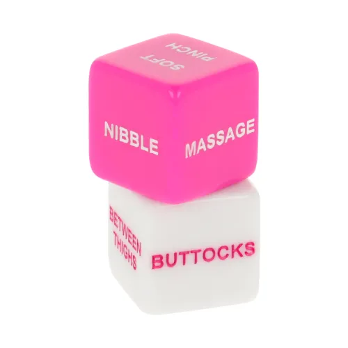 Erotic Dice Game German – Moressa