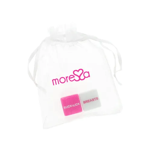 Erotic Dice Game German – Moressa