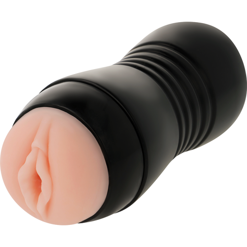 Masturbator Mit Vagine-Vibration | Ohmama