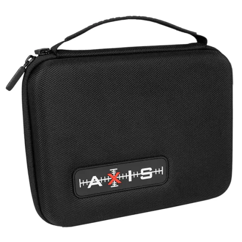 Axis - Ein Hochspezialisierter SexualStimulator – Electrastim