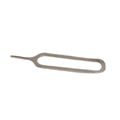 Axis - Ein Hochspezialisierter SexualStimulator – Electrastim