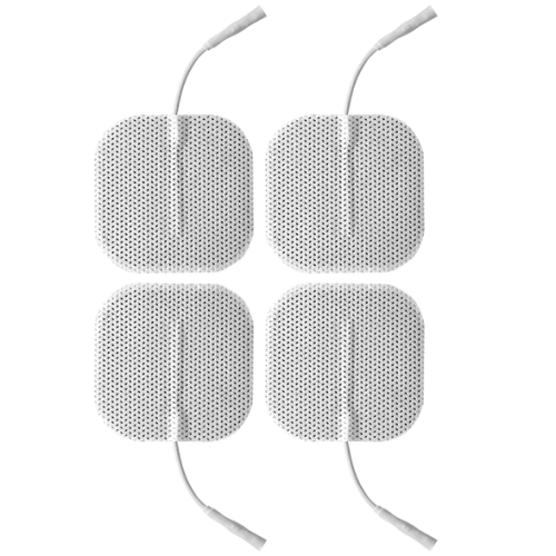 Axis - Ein Hochspezialisierter Sexualstimulator | Electrastim