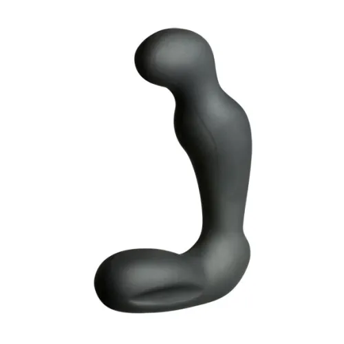 Sirius Silikon Prostatamassagegerät – Electrastim