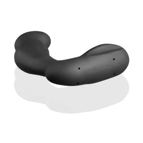 Sirius Silikon Prostatamassagegerät – Electrastim