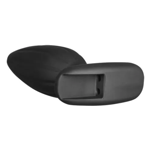 Silikon Plug Anal Rocker Butt Medium – Electrastim