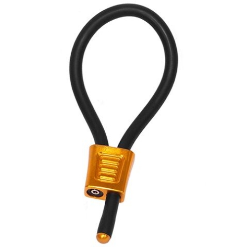 Electraloops Prestige Gold | Electrastim