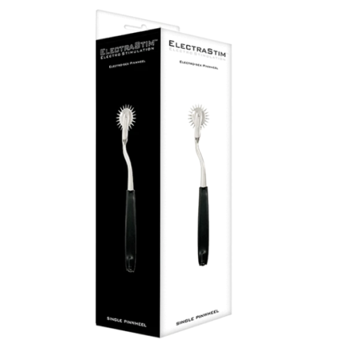 Elektrostimulationsrad | Electrastim