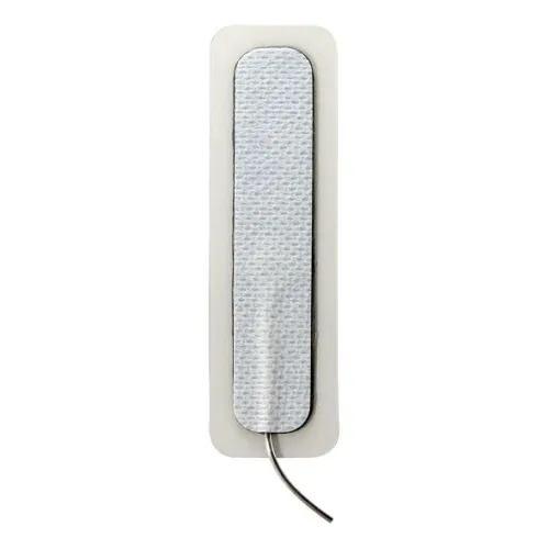 Electrapads Long - 1.5cm X 7.5cm – Electrastim