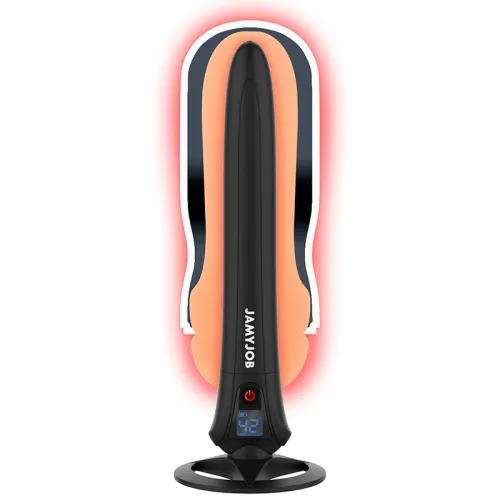 Prew Ärmelwärmer – Jamyjob