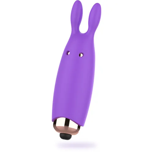 Bugsy Kaninchenvibrator | Womanvibe