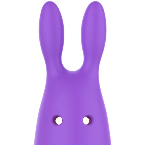 Bugsy Kaninchenvibrator | Womanvibe