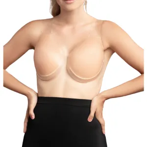 Sculpting Silikon Lifts - Grösse G – Bye Bra
