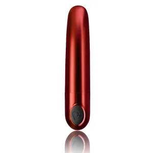 Ro-80 Mm Colour Me Orgasmic Bala Vibratora – Rocks Off