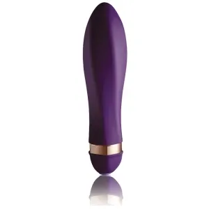 Twister Vibrator 10 Modi – Rocks Off