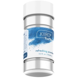 Feelnew Erfrischungspulver 100ml | Kiiroo