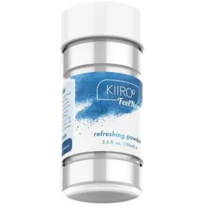 Feelnew Erfrischungspulver 100ml – Kiiroo