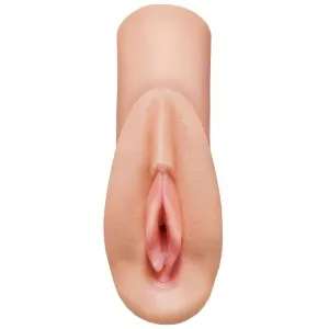 Perfekter Pussy-Himmel-Stroker – PDX Plus