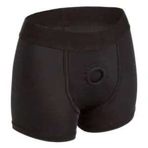 Gurt Im Boxer Stil S/M – Calex