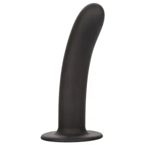 Boundless Dildo 17,8cm – Calex