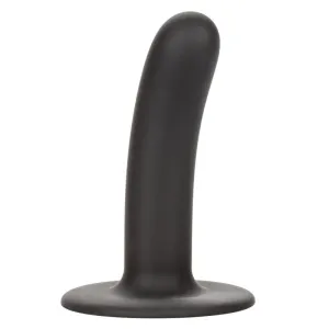 Boundless Dildo Smooth Probe 12cm – Calex