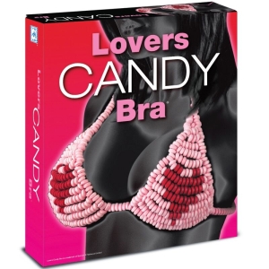 Spencer Candy Lovers BH