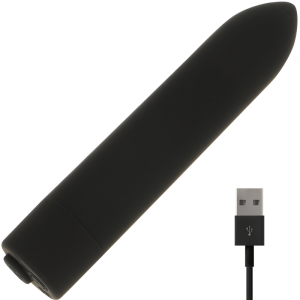 Vibrationskugel 10 Vibrationsmodi | Ohmama