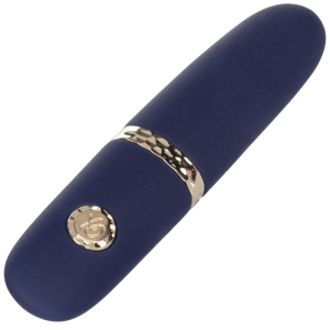 Chic Daisy Mini Massager | Calex