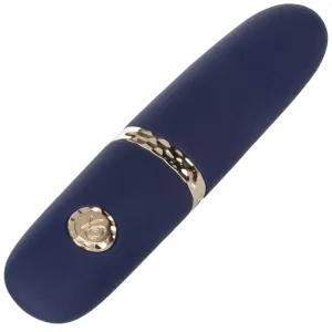 Chic Daisy Mini Massager | Calex