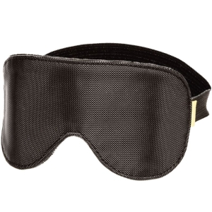Boundless Blackout Augenmaske | Calex