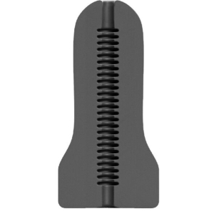 Loop Masturbator Modell 2 | All Black