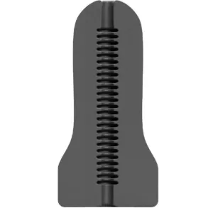 Loop Masturbator Modell 2 – All Black