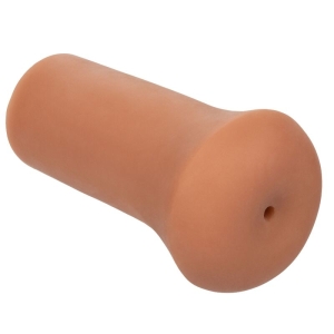 Grenzenloser Stroker Caramel | Calex