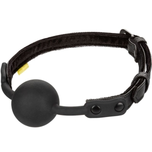 Boundless Ball Gag | Calex