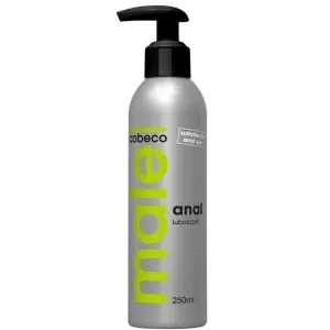 Analschmiermittel 250ml – Cobeco
