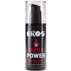 Power Gleitmittel 125ml – Eros