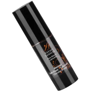 Hot Oil Schokoladenorange – Extase Sensuel