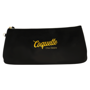 XL-Spielzeugtasche | Coquette Chic Desire