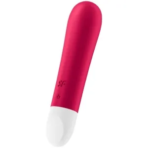 Ultra Power Bullet 1 Rot | Satisfyer