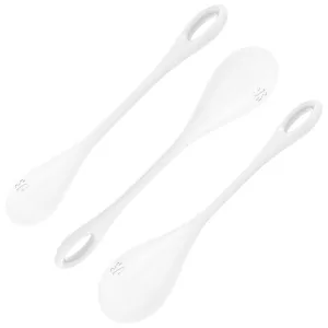 Yoni Power 1 TrainingsWeiss – Satisfyer
