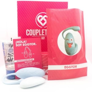 Coupletition Go! - Spiel Für Paare