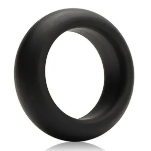 Silikon Cockring Maximale Dehnbarkeit – Je Joue