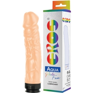 LGBTQQ Pride Dildo | Pride