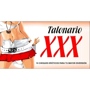 Xxx Gutscheine | Diablo Picante