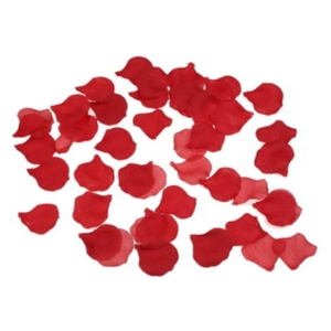 100 Rote Blätter | Diablo Picante