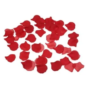 100 Rote Blätter – Diablo Picante