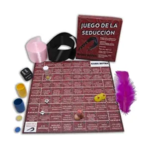 Brettspiel 