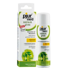 Repair Glide 100ml – Pjur