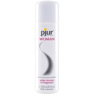 Bodyglide Schmiermittel 250ml | Pjur